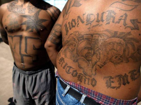 La muerte de Nemesio Oseguera Cervantes, alias El Mencho, durante un operativo en conjunto entre México y Estados Unidos ha revelado los tentáculos que tenía el líder del Cartel Jalisco Nueva Generación (CJNG) que llegaron hasta a Honduras.