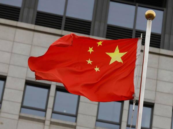 La nueva ruta ártica hacia Europa se prevé comenzar a operar regularmente durante los meses de verano a partir de 2026.