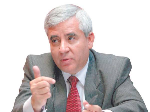 Ser útil o importante