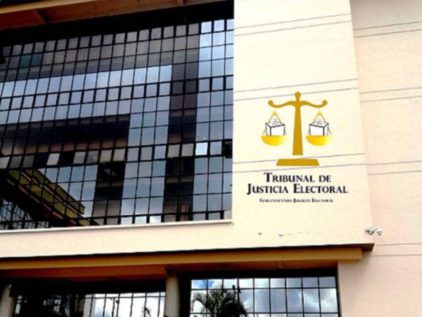 El TJE avanza en la depuración de los recursos presentados tras la declaratoria de elecciones.