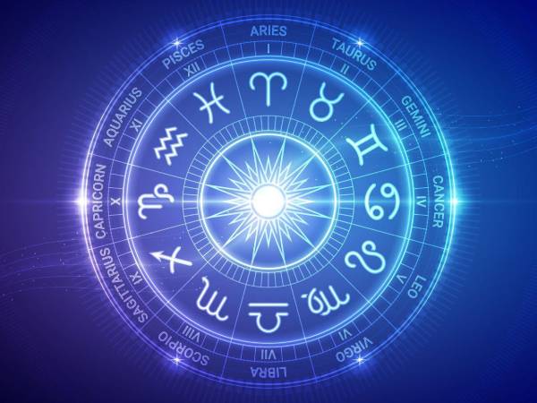 El horóscopo de hoy llega cargado de emociones intensas, decisiones importantes y giros inesperados.