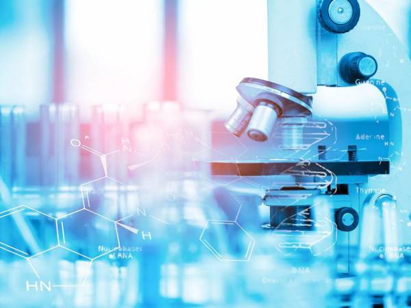La alianza también provee una conectividad que fomenta un intercambio fluido de innovación e inversión entre América del Norte y Centroamérica.