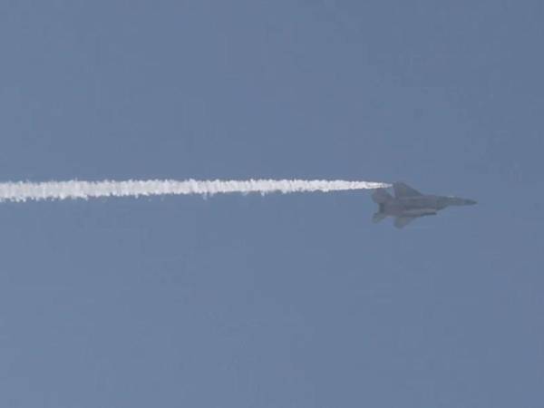 El ataque fue frustrado por las autoridades de seguridad chipriotas, en cooperación con los servicios de seguridad israelíes.