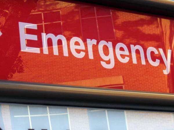 No existe una vacuna contra esta enfermedad, que puede ser mortal si no se trata a tiempo, dado que la bacteria que causa la peste puede infectar los pulmones (peste neumónica) o la sangre.