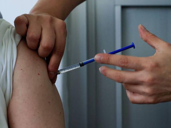 El Minsa detalló que los primeros pacientes con influenza A H3N2 subtipo K en Panamá fueron hospitalizados con síntomas respiratorios.