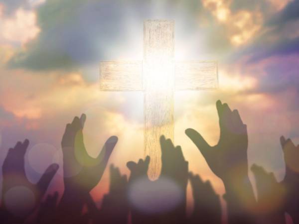 Una profecía relacionada con el fin del mundo se ha viralizado en Tiktok, lo que ha provocado ansiedad, curiosidad, miedo y en algunos casos hasta burlas, pues nadie sabe cuándo ocurrirá el rapto.