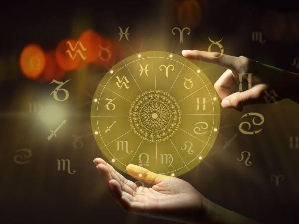 Decisiones, tensiones y reencuentros: el día pone a prueba a los signos del zodiaco