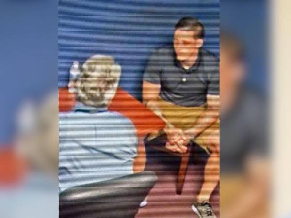 La segunda temporada de la serie documental de Netflix Worst Ex Ever (El peor ex del mundo) dedica su primer episodio al caso de Wade Wilson, un hombre condenado por el asesinato de dos mujeres en Florida y conocido mediáticamente como el Deadpool killer.