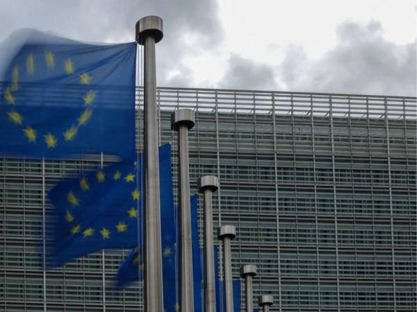 Ocho aliados europeos reafirmaron su solidaridad con Dinamarca y con el pueblo de Groenlandia, al tiempo que advirtieron que las presiones comerciales de Estados Unidos.