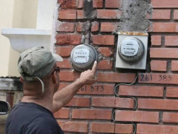 Los usuarios residenciales podrán acceder al beneficio siempre y cuando cumplan con ciertos requisitos.