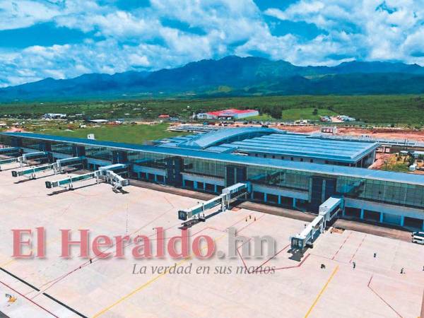 A finales de julio, la comisión presentará un informe en el Congreso Nacional.