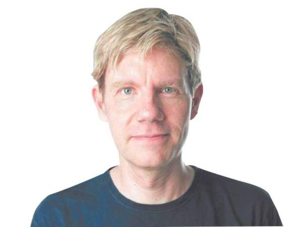 Dubái, ¿oportunidad desperdiciada?