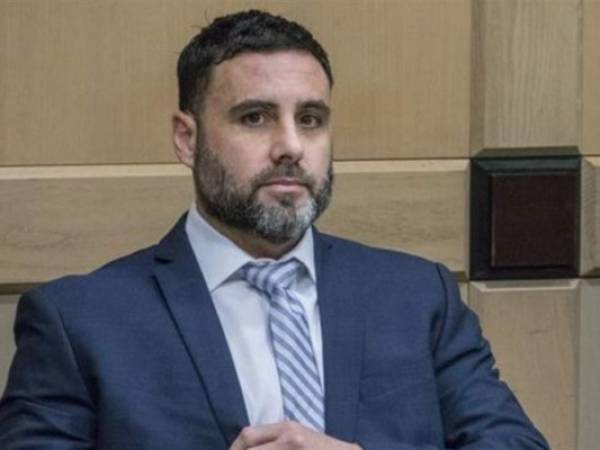 El español Pablo Ibar fue encontrado culpable en su cuarto juicio en Estados Unidos.
