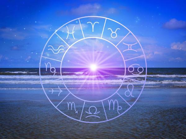 Horóscopo de hoy sábado 25 de octubre en Honduras: predicciones para tu signo zodiacal