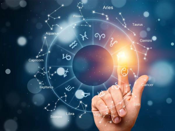 Horóscopo de hoy viernes 25 de julio en Honduras: predicciones para tu signo zodiacal