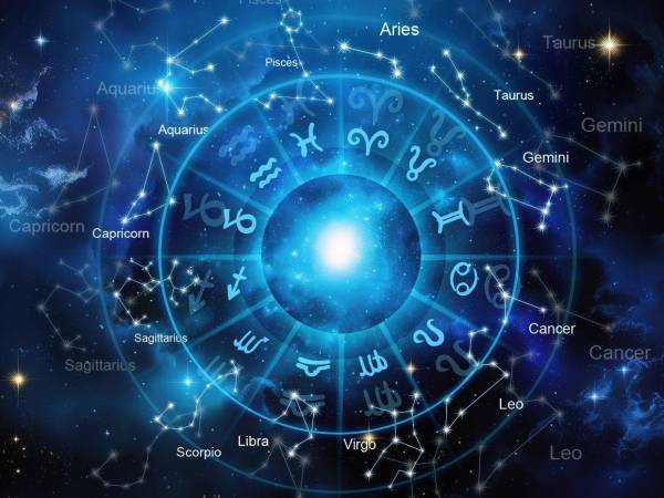 Horóscopo de hoy viernes 5 de septiembre en Honduras: predicciones para tu signo zodiacal