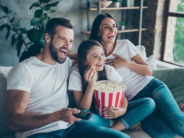 Los Super Brand Days de Jetstereo llegan cargados de descuentos y regalos por tus compras de productos Hisense, una marca que destaca por su alta calidad.