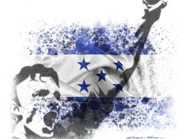 Los derechos de los ciudadanos