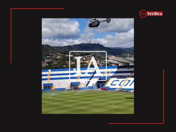 Captura de pantalla a una publicación de TikTok, hecha el 15 de septiembre de 2026, adaptada a esta cartela.