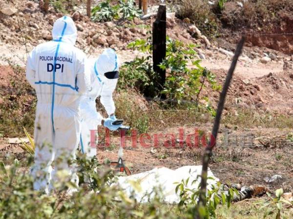 Las muertes de mujeres se han incrementado en los últimos días a pesar de las restricciones implementadas por las autoridades.