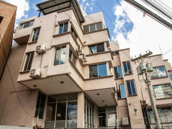 Los cuatro presuntos pandilleros ya guardaban prisión por otros procesos judiciales en su contra.