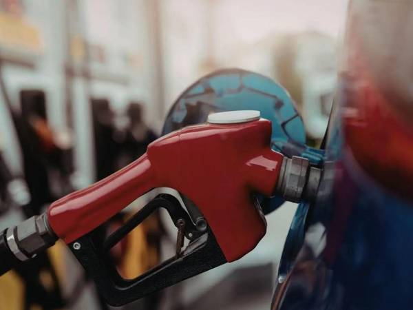 El respaldo estatal a la energía y combustibles continuará en Honduras, aunque con plazos definidos que marcan cuándo comenzarán a reducirse las ayudas.