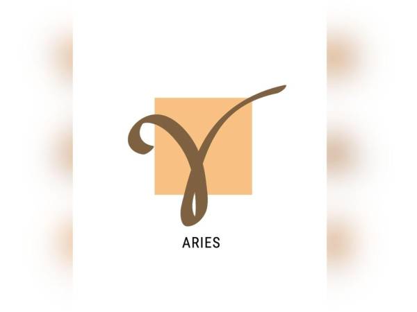 ARIES (21 de marzo - 20 de abril). Será muy importante para tu bienestar la consecución de la paz interior que te dará conseguir una comunicación fluida con la pareja y la familia. A partir de ahí se irán mejorando notablemente todos los achaques de salud que te atosigan.