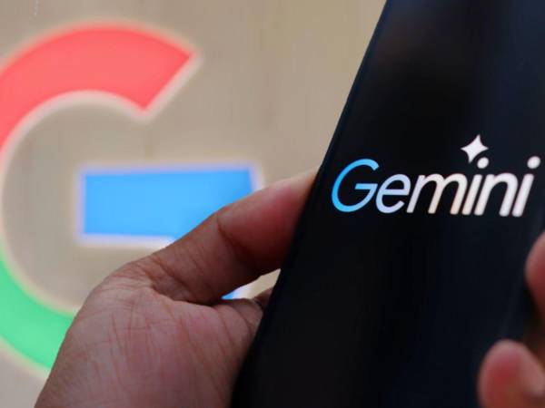 La IA Gemini de Android podrá realizar tareas de múltiples pasos y mejorar la detección de estafas en dispositivos como el Samsung Galaxy S26 y el Google Pixel 10.