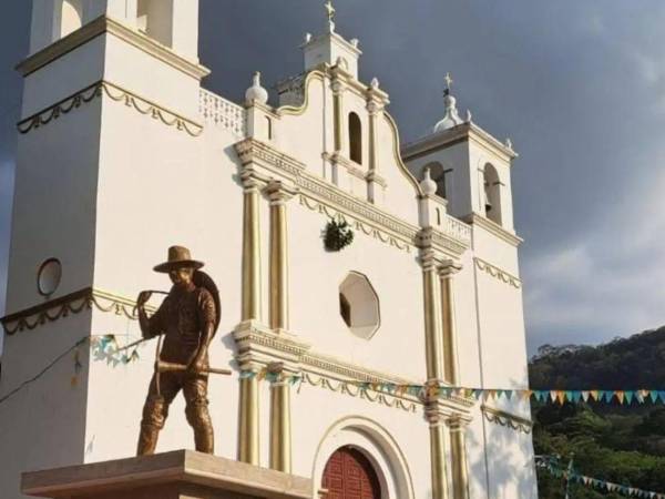 El nuevo titular de la AMHON sostuvo que los embargos dejaron en crisis y en condiciones lamentables a muchas corporaciones municipales.