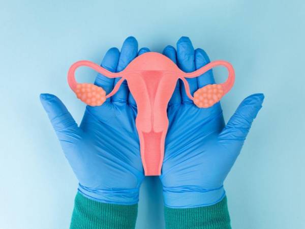 La incorporación de la inmunoterapia al arsenal terapéutico contra el cáncer cervicouterino representa un punto de inflexión en el manejo de esta enfermedad.