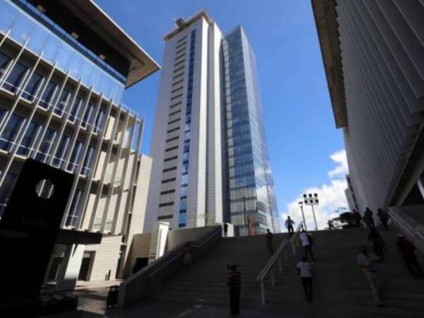 Los días de teletrabajo serán el 25 y 26 de septiembre.