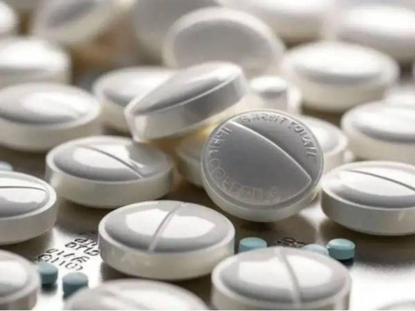 Honduras y Estados Unidos refuerzan cooperación contra el tráfico de drogas sintéticas