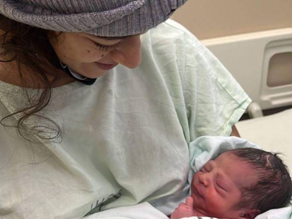 Este tipo de eventos indica una sola cosa: la mayor parte de concepciones en Honduras, ocurre en temporadas en especiales como Navidad, Fin de año, Semana Santa y hasta en la Semana Morazánica.