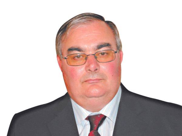 Todo comienza por uno mismo