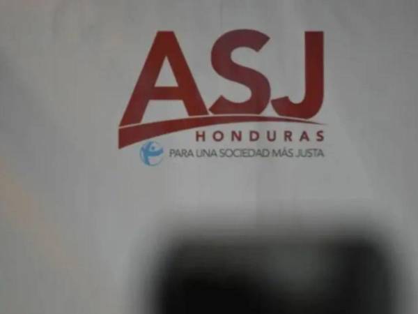 Según Castañeda, las nuevas disposiciones facilitarán que las autoridades puedan actuar contra toda la estructura criminal sin necesidad de investigar cada delito de manera individual.