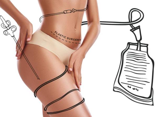 Una alternativa que, junto a una buena alimentación y estilo de vida, dice adiós al quirófano. Los tratamientos LPG, Body Exudativo y la aplicación de ondas electromagnéticas son dos técnicas que prometen resultados visibles en pocas sesiones sin necesidad de pasar por quirófano. Pero, ¿en qué consisten exactamente estos procedimientos y para quiénes están recomendados?