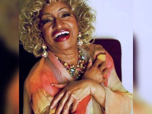En más de una ocasión la querida cantante cubana Celia Cruz aseguró que creía en la reencarnación y contó su historia. A continuación le contamos la razón por la que ella creía que había reencarnado.