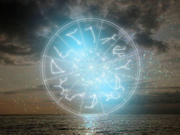 Horóscopo de hoy viernes 17 de octubre en Honduras predicciones para tu signo zodiacal