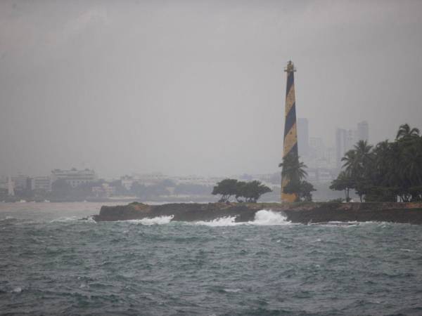 Melissa se convierte en huracán en el Caribe y pronostican rápido crecimiento