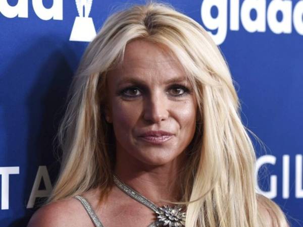 Hasta el momento Britney no se ha pronunciado sobre su investigación. Foto: AP