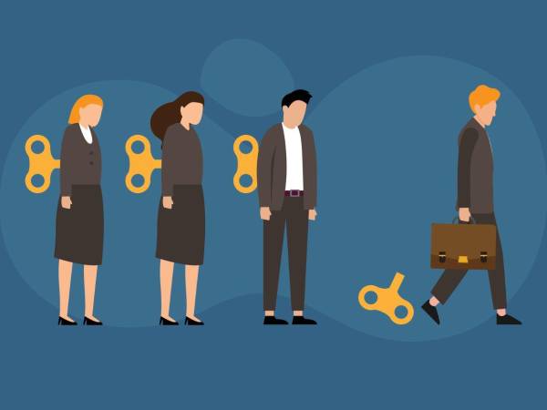 Según Hugh Everett III, brillante físico, cada elección que usted ha hecho en su vida engendró un universo en el que tomó un camino distinto. El libre albedrío no desaparece sino que se multiplica, sin cesar, a través de una arborescencia cósmica infinita, como las ramas de un árbol sin final.