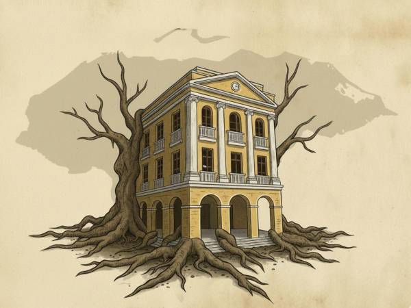 En Honduras no existe ninguna regulación a la reelección de alcaldes, por lo que estos tienen luz verde para postularse la cantidad veces que deseen.