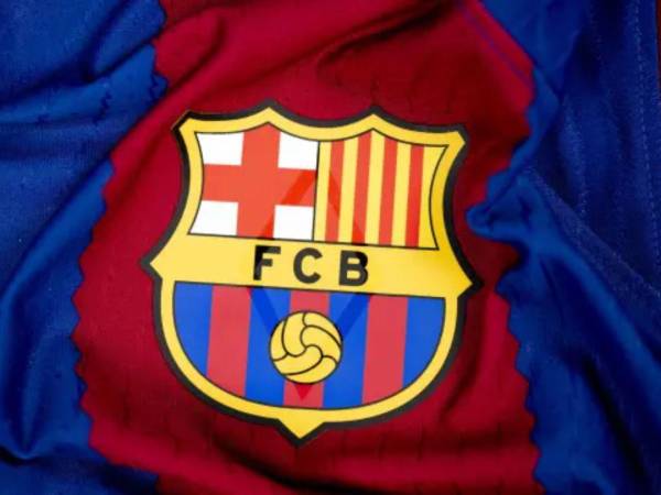 Estos recursos, según la entidad azulgrana, se destinarán a reforzar la labor de las organizaciones humanitarias con las que la Fundación Barça mantiene una relación de colaboración habitual.