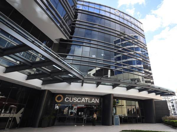 Al cierre de 2024, Banco CUSCATLAN ha logrado avances significativos, destacándose en Préstamos, Depósitos de Personas y en la Cartera de Tarjetas de Crédito.