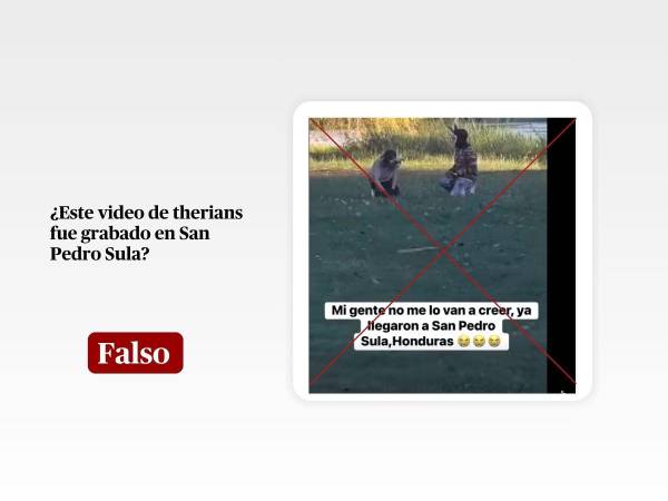 Captura de pantalla a una publicación de Facebook hecha el 19 de febrero de 2026, adaptada a esta cartela.