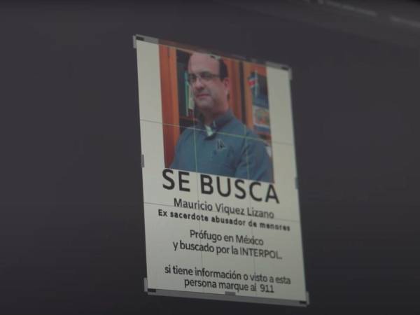 El largometraje documental costarricense <b>El monaguillo, el cura y el jardinero</b> representará a Costa Rica en los Premios Óscar 2026 en la categoría de mejor película internacional.