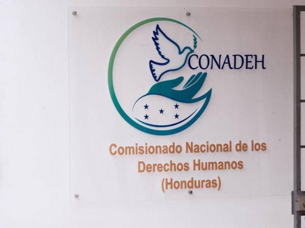 La denuncia fue interpuesta por el abandono consular en los Estados Unidos.