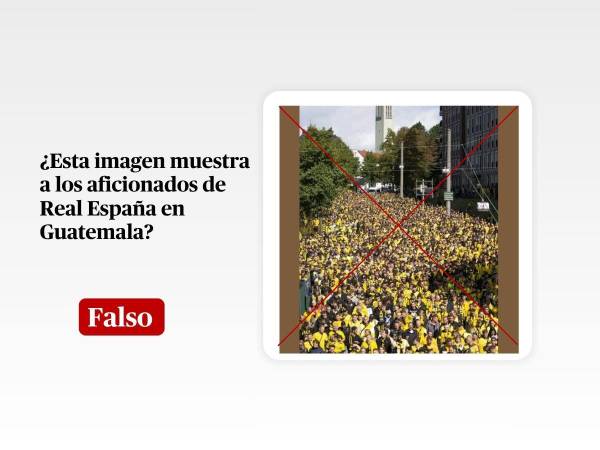 Captura de pantalla a una publicación de Facebook hecha el 29 de octubre de 2025, adaptada a esta cartela.