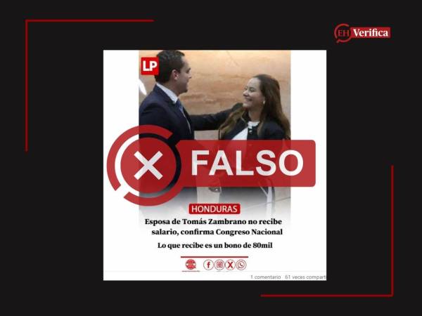 Captura de pantalla a una publicación de Facebook, hecha el 30 de junio de 2026.