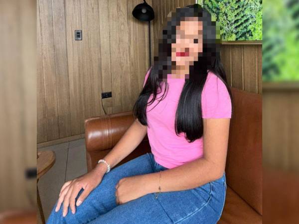 La menor habría sido engañada con una falsa oferta laboral que le prometía un pago semanal de 3,000 quetzales, equivalentes a unos 10,500 lempiras.
